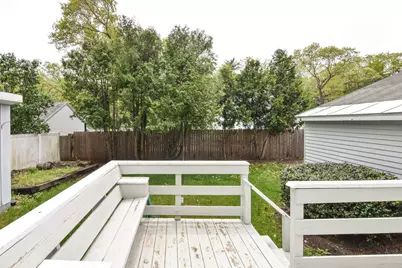 92 Farview Drive, Sanford, ME 04073 - Photo 8