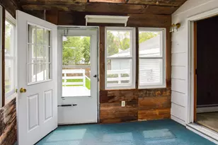 92 Farview Dr, Sanford, ME 04073 - Photo 20