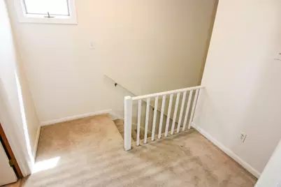 92 Farview Drive, Sanford, ME 04073 - Photo 26