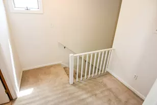 92 Farview Dr, Sanford, ME 04073 - Photo 26