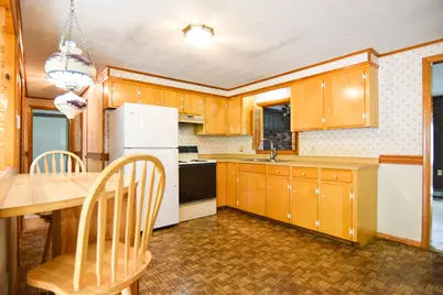 92 Farview Drive, Sanford, ME 04073 - Photo 10