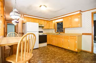 92 Farview Dr, Sanford, ME 04073 - Photo 10