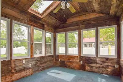 92 Farview Drive, Sanford, ME 04073 - Photo 18
