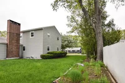 92 Farview Drive, Sanford, ME 04073 - Photo 6