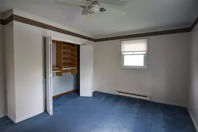 92 Farview Drive, Sanford, ME 04073 - Photo 28