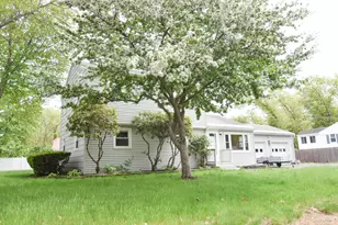 92 Farview Dr, Sanford, ME 04073 - Photo 4