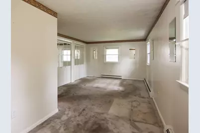 92 Farview Drive, Sanford, ME 04073 - Photo 24