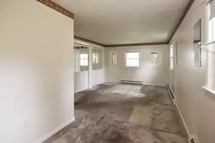 92 Farview Dr, Sanford, ME 04073 - Photo 24