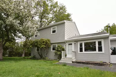 92 Farview Drive, Sanford, ME 04073 - Photo 2