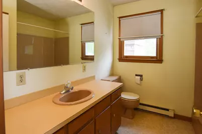 92 Farview Drive, Sanford, ME 04073 - Photo 30