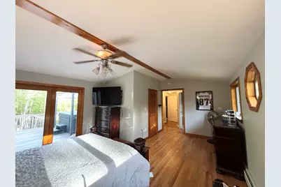 391 Harpswell Neck Road, Harpswell, ME 04079 - Photo 18
