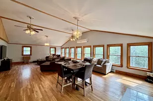 391 Harpswell Neck Rd, Harpswell, ME 04079 - Photo 6