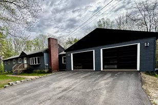391 Harpswell Neck Rd, Harpswell, ME 04079 - Photo 2