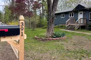 391 Harpswell Neck Rd, Harpswell, ME 04079 - Photo 32