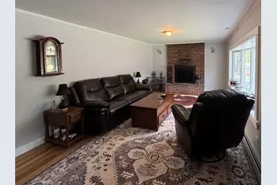 391 Harpswell Neck Road, Harpswell, ME 04079 - Photo 14