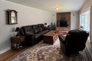 391 Harpswell Neck Rd, Harpswell, ME 04079 - Photo 14