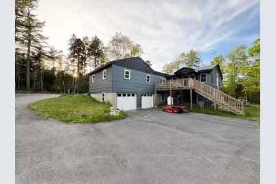 391 Harpswell Neck Road, Harpswell, ME 04079 - Photo 24
