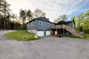 391 Harpswell Neck Rd, Harpswell, ME 04079 - Photo 24