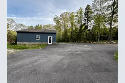 391 Harpswell Neck Road, Harpswell, ME 04079 - Photo 28