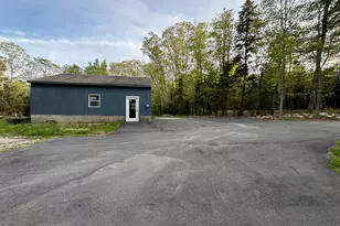 391 Harpswell Neck Rd, Harpswell, ME 04079 - Photo 28