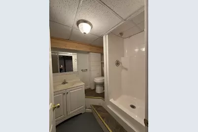 391 Harpswell Neck Road, Harpswell, ME 04079 - Photo 36