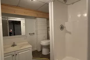 391 Harpswell Neck Rd, Harpswell, ME 04079 - Photo 36