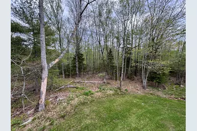 391 Harpswell Neck Road, Harpswell, ME 04079 - Photo 30