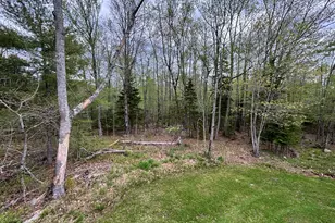 391 Harpswell Neck Rd, Harpswell, ME 04079 - Photo 30