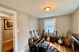 391 Harpswell Neck Rd, Harpswell, ME 04079 - Photo 22