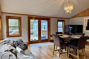 391 Harpswell Neck Rd, Harpswell, ME 04079 - Photo 8