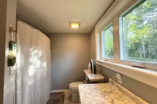 391 Harpswell Neck Rd, Harpswell, ME 04079 - Photo 20