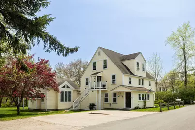 53 Sentry Hill Road #A, York, ME 03909 - Photo 1
