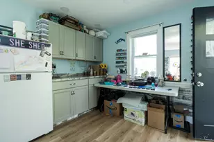 53 Sentry Hill Rd, York, ME 03909 - Photo 38