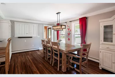 53 Sentry Hill Road #A, York, ME 03909 - Photo 8