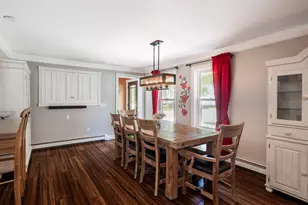 53 Sentry Hill Rd, York, ME 03909 - Photo 8