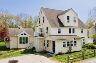 53 Sentry Hill Rd, York, ME 03909 - Photo 46