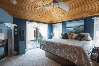 53 Sentry Hill Road #A, York, ME 03909 - Photo 18