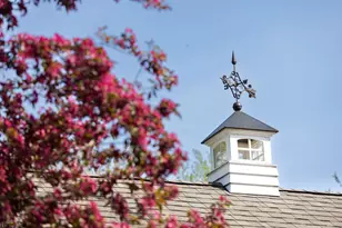 53 Sentry Hill Rd, York, ME 03909 - Photo 4