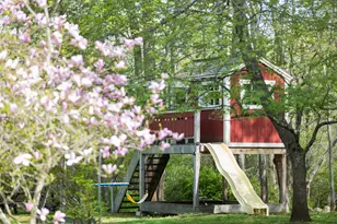 53 Sentry Hill Rd, York, ME 03909 - Photo 34