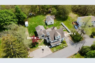 53 Sentry Hill Road #A, York, ME 03909 - Photo 40