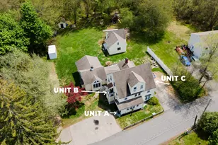 53 Sentry Hill Rd, York, ME 03909 - Photo 40