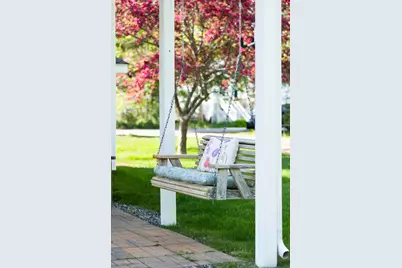 53 Sentry Hill Road #A, York, ME 03909 - Photo 28