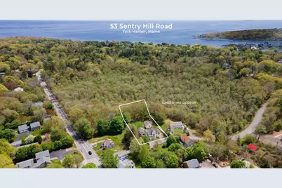 53 Sentry Hill Road #A, York, ME 03909 - Photo 42