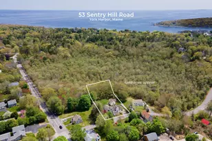 53 Sentry Hill Rd, York, ME 03909 - Photo 42