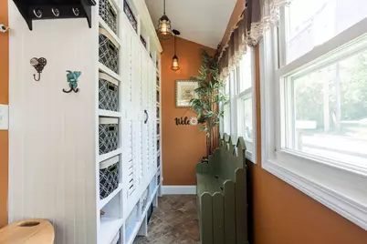 53 Sentry Hill Road #A, York, ME 03909 - Photo 6