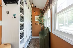 53 Sentry Hill Rd, York, ME 03909 - Photo 6