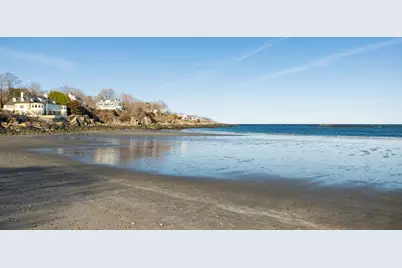 53 Sentry Hill Road #A, York, ME 03909 - Photo 48