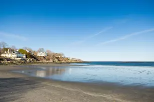 53 Sentry Hill Rd, York, ME 03909 - Photo 48