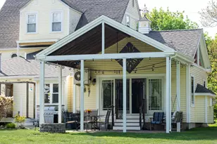 53 Sentry Hill Rd, York, ME 03909 - Photo 26