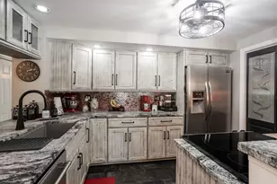53 Sentry Hill Rd, York, ME 03909 - Photo 10